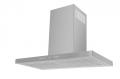 Amica KH 17401 E Wandhaube/ Energieeffizienzklasse A