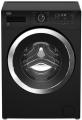 Beko WMY 71433 PTEB Waschmaschine/ Energieeffizienzklasse A+++