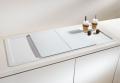 Blanco Alaros 6 S / 516556 Silgranit Einbauspüle