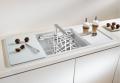 Blanco Alaros 6 S / 516556 Silgranit Einbauspüle