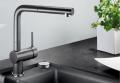 Blanco 516688 Armatur