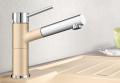 Blanco 515329 Armatur