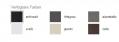 Blanco ALTA-S Compact / 521358 Armatur
