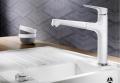 Blanco 520340 Armatur