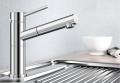 Blanco Alta-S Compact 515123 Armatur Hochdruck