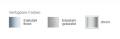Blanco Actis 512893 Armatur Hochdruck