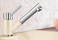 Blanco Antas-S Keramik-Look Amartur Hochdruck