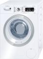 Bosch WAW28790 Waschmaschine »Exclusiv« / Energieeffizienzklasse A+++ (Spektrum: A+++ bis D)