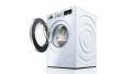 Bosch WAW28790 Waschmaschine »Exclusiv« / Energieeffizienzklasse A+++ (Spektrum: A+++ bis D)