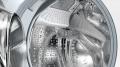 Bosch WAW28790 Waschmaschine »Exclusiv« / Energieeffizienzklasse A+++ (Spektrum: A+++ bis D)