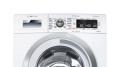 Bosch WAW28790 Waschmaschine »Exclusiv« / Energieeffizienzklasse A+++ (Spektrum: A+++ bis D)