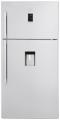 Beko DN 162230 DJIZX Stand Kühl-Gefrierkombination/ Energieeffizienzklasse A++