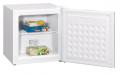 Amica GB 15151 W Gefrierbox/ Energieeffizienzklasse A++