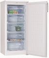 Amica GS 15406 W Stand-Gefrierschrank/ Energieeffizienzklasse A++
