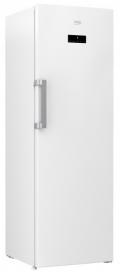 Beko RFNE312E33W Stand-Gefrierschrank/ Energieeffizienzklasse A++