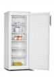 Amica GS 15470 W Stand-Gefrierschrank/ Energieeffizienzklasse A++