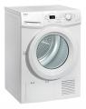 Amica WTP14322W Wärmepumpentrockner/ Energieeffizienzklasse A++
