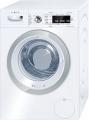 Bosch WAW28590 Waschmaschine »Exclusiv« / Energieeffizienzklasse A+++ (Spektrum: A+++ bis D)