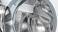 Bosch WAW28590 Waschmaschine »Exclusiv« / Energieeffizienzklasse A+++ (Spektrum: A+++ bis D)