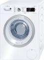 Bosch WAW284DE Waschmaschine »Exclusiv« / Energieeffizienzklasse A+++ (Spektrum: A+++ bis D)