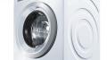 Bosch WAW284DE Waschmaschine »Exclusiv« / Energieeffizienzklasse A+++ (Spektrum: A+++ bis D)