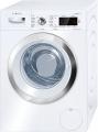 Bosch WAW28490 Waschmaschine »Exclusiv« / Energieeffizienzklasse A+++ (Spektrum: A+++ bis D)