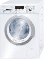 Bosch WAK282E25 Waschmaschine »Exclusiv« / Energieeffizienzklasse A+++ (Spektrum: A+++ bis D)