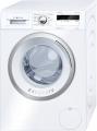 Bosch WAN28090 Waschmaschine »Exclusiv« / Energieeffizienzklasse A+++ (Spektrum: A+++ bis D)