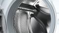 Bosch WAN28090 Waschmaschine »Exclusiv« / Energieeffizienzklasse A+++ (Spektrum: A+++ bis D)