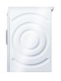 Bosch WAN28090 Waschmaschine »Exclusiv« / Energieeffizienzklasse A+++ (Spektrum: A+++ bis D)