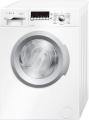 Bosch WAB28280 Waschmaschine »Exclusiv« / Energieeffizienzklasse A+++ (Spektrum: A+++ bis D)