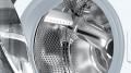 Bosch WAB28280 Waschmaschine »Exclusiv« / Energieeffizienzklasse A+++ (Spektrum: A+++ bis D)