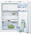 Bosch KIL22ED40 Einbau-Kühlschrank »Exclusiv« / Energieeffizienzklasse A+++