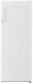 Beko RFNE200E20W Stand-Gefrierschrank/ Energieeffizienzklasse A+