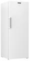 Beko RFSA240M21W Stand-Gefrierschrank/ Energieeffizienzklasse A+