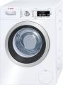 Bosch WAW28540 Waschmaschine/ Energieeffizienzklasse A+++ (Spektrum: A+++ bis D)