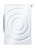 Bosch WAW28540 Waschmaschine/ Energieeffizienzklasse A+++ (Spektrum: A+++ bis D)