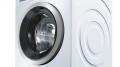 Bosch WAW28540 Waschmaschine/ Energieeffizienzklasse A+++ (Spektrum: A+++ bis D)