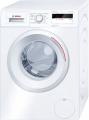 Bosch WAN28020 Waschmaschine/ Energieeffizienzklasse A+++ (Spektrum: A+++ bis D)