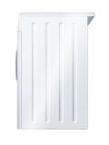 Bosch WAB28222 Waschmaschine/ Energieeffizienzklasse A+++ (Spektrum: A+++ bis D)