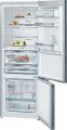 Bosch KGF56HB40 Kühl-Gefrierkombination/ Energieeffizienzklasse A+++