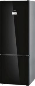 Bosch KGF56HB40 Kühl-Gefrierkombination/ Energieeffizienzklasse A+++
