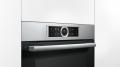 Bosch HBG632TS1 Elektro-Einbaubackofen/ Energieeffizienzklasse A
