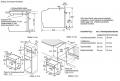 Bosch HBG632TS1 Elektro-Einbaubackofen/ Energieeffizienzklasse A