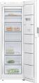 Constructa CE733EW31 Stand-Gefrierschrank/ Energieeffiziensklasse A++