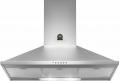 Bertazzoni / LaGermania K90AMLXA Dunstabzugshaube/ Energieeffizienzklasse A