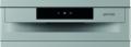 Gorenje GS52010S Stand-Geschirrspüler/ Energieeffizienzklasse A++