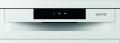 Gorenje GS52010W Stand-Geschirrspüler/ Energieeffizienzklasse A++