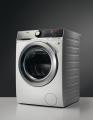 AEG L8FE74485 Waschmaschine/ Energieeffizienzklasse A+++