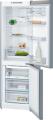 Bosch KGN36EL3A Kühl-/Gefrier-Kombination »Exclusiv« / Energieeffizienzklasse A++